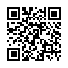 QR Code for 1GUxWNp3TPKQUJsNDCoPQUA6tFMUxrSsUb