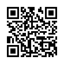 QR Code for 1GUxWoE4Di29PCpR52ujPEXPtFagFTHKX