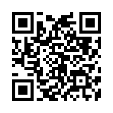 QR Code for 1GUxWszdr1aZQADxP65fGyRMf5XfDc2hrd