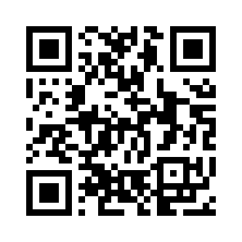 QR Code for 1GUxX2HSQDBjVgmQ2B2ZbebneR9jEGWZUZ
