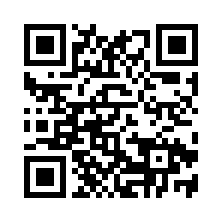 QR Code for 1GUxZLBox1oeKaFfmFy35Tp2bJ7Q414mEb