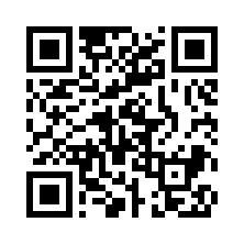 QR Code for 1GUxZgogZW8k23fXWjsVKMV1qfYNK6Parb