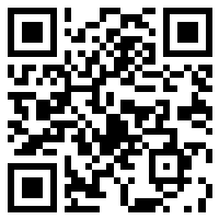 QR Code for 1GUxbDwY6sReHrVBvNSEkQuRYFbphFEC8M