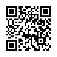QR Code for 1GUxbnGUNDeZiwN1TsjF1PDnMPcCFaYFAH