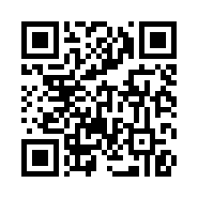 QR Code for 1GUxdP1fSCJ5b2pafj44M9Wm2xbyqGAZTV