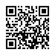QR Code for 1GUxdYBZVWwS6RawkKeYjw2A5aHCPJAX1b