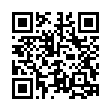 QR Code for 1GUxdtrFc8CsYDJ5NoSp9kXGfxwmKmsWu2