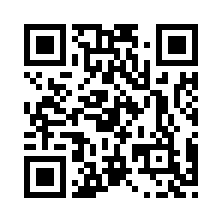 QR Code for 1GUxe77mJHZcofjQL19HDvbWZYD2Eyd4Su