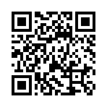 QR Code for 1GUxeednG6HCKo89hcthSdnkbdHdAMV7gM