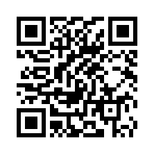 QR Code for 1GUxgfHJ1NxQJYZdvpuXB3dia2rwUPCb1C