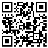 QR Code for 1GUxjL9SgLhmToMVTtecfgsQVSuhSGDunw