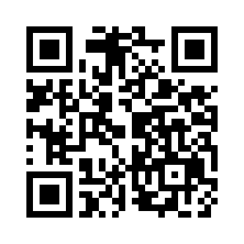 QR Code for 1GUxoXxrUuzMerLXahMnsfX3GP1QqBgB69