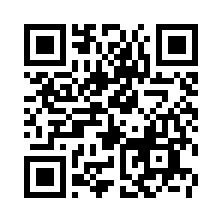 QR Code for 1GUxozw1doFuaoym1stG1o7cy35wEWYcrc
