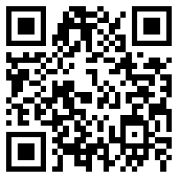 QR Code for 1GUxt1nzx2HPLZpRV5PTfcQbuBtyebNerX