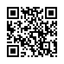QR Code for 1GUxtCS5M34GvoQkxSFUkiasmQ7USKqLxE