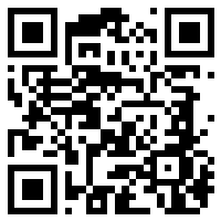 QR Code for 1GUxuWen5ttfMMwCCS4mLXTerLxrw5m5xi