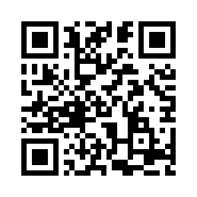 QR Code for 1GUxxDGZucFHHkDjovXwJB6vQjLbkYaeAk