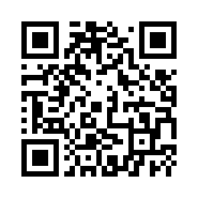 QR Code for 1GUxzMSR3SkKx2sQGvtY4aQiYDebEx4Zrb