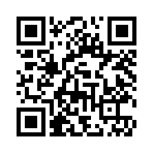 QR Code for 1GUy1RbsMprYoHXfbX9wzaFEbCQFkNugRj