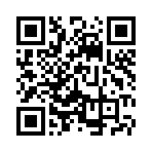 QR Code for 1GUy1pzja75G88e4iAzjrr3QhaDfWasFF6