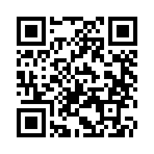 QR Code for 1GUy4ZNjxeebQuN6evPBcJunFt9zFRtAox
