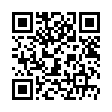 QR Code for 1GUy676qgcZ8sCFvCmwWpvctALTeDGg8aG