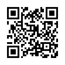 QR Code for 1GUy6GPTHD29Zdc3ZPKH1FVzPy2oHBPUEy
