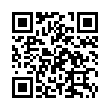 QR Code for 1GUyAtCW34mjQrx8ipgb5FpDN3LWmfuu4J