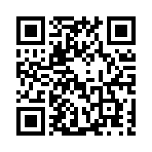 QR Code for 1GUyCRCwycXCo9q4DFVsnopZPEXxaM64K2
