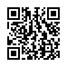 QR Code for 1GUyCfxdwNyfXK428ac9Po5SxMmbdCdyc8