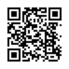 QR Code for 1GUyFqKx6aDq2KcCfWUXpgnNv7b7YGcbMb