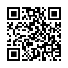 QR Code for 1GUyGdPQHiKn8BeS95EGcMSvVQjzLZMHUn