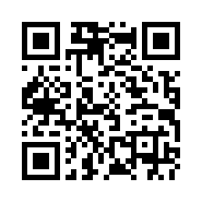 QR Code for 1GUyHBuLnfkKyb9dKXfJ37BQuFNpANesPF
