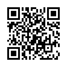 QR Code for 1GUyLFjHJSLWsMPoWs3XpNWQ7qSuoaqb8P