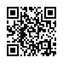 QR Code for 1GUyNziKv17CNDVPJSMSen3yL8ry7GAz3U
