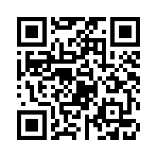 QR Code for 1GUySj9uSvey1eVjC84TQSmoVbXS96XM9k