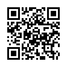 QR Code for 1GUyVmFTu7ckaNzDwbMWbJuPjbx2BrxF5j