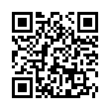 QR Code for 1GUyZHSDerJRd41oPrtHZQvJYzGwLX9yaT