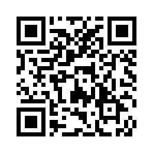 QR Code for 1GUyaVUCL2LtAd9g3QhRAMz2K413KQRggT