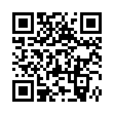 QR Code for 1GUydDVCcddjNNyZLktMVMZgarWFQrtVc5