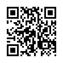QR Code for 1GUyfSJWuEBjTqKWdSm7JCom5W23DmscF9