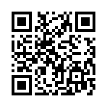 QR Code for 1GUyiSkuXrfcpuTGVWHNRY1sQUp7EBTAo1