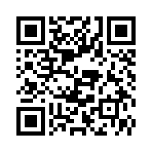 QR Code for 1GUymcHFnD5uVcf5fmsgp6xm6VUwr5XHXL
