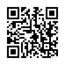 QR Code for 1GUymsFEcqEEsTpj4HzHj3voP9Wc7NUD39