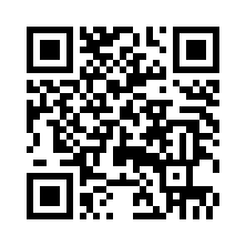 QR Code for 1GUypSBwscCSSD5PVWn5JQGA18WquRJgJg