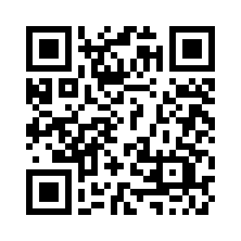 QR Code for 1GUytMw8NusrUmvF5KFNYRY3a9qS9EsFHR