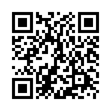 QR Code for 1GUytVU1bbNd1wmb1YLrtPSSEEAzg5ASNy