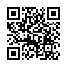 QR Code for 1GUz8MHDPaA5N2YYCaaPbx6tY1JYofQNEj