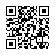 QR Code for 1GUzCCBpicETtkKLvU2gTPE85tttKFyPH4