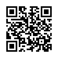 QR Code for 1GUzFeUSUwspCWumFWbNQJDEanAzGzSyze